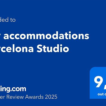 Sky Accommodations Barcelona Studio Coimbra Zewnętrze zdjęcie
